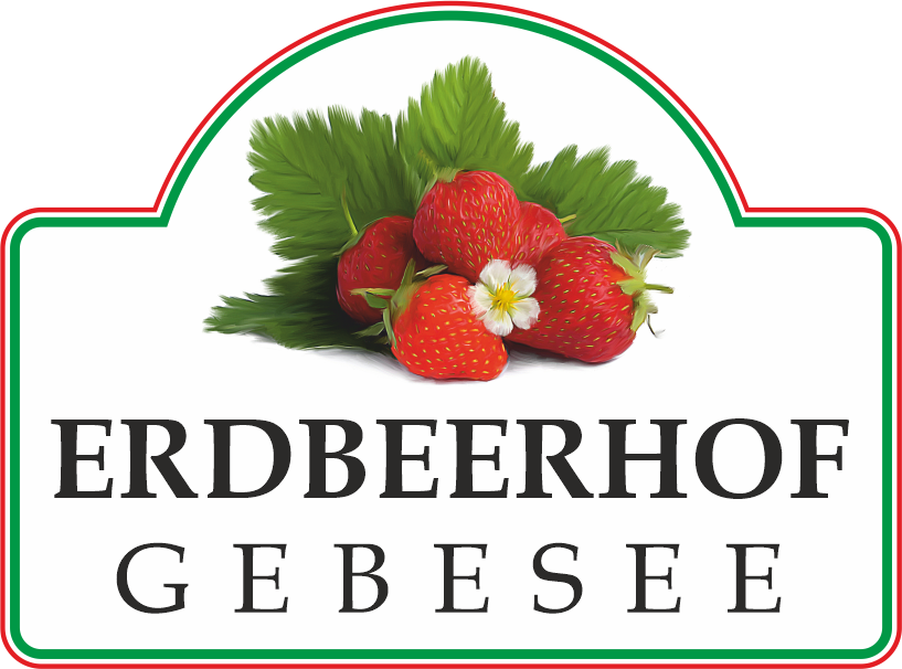 Erdbeerhof Gebesee GmbH