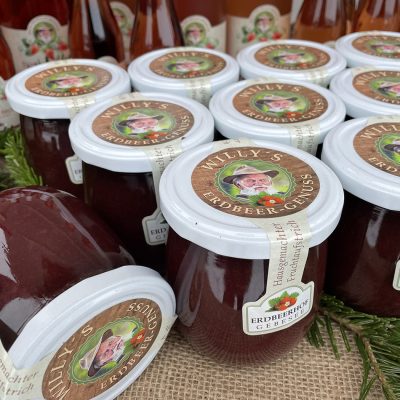 edbeerhof-imager-r3-c4