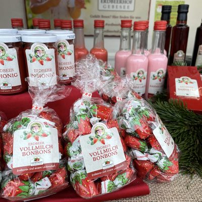 edbeerhof-imager-r3-c5