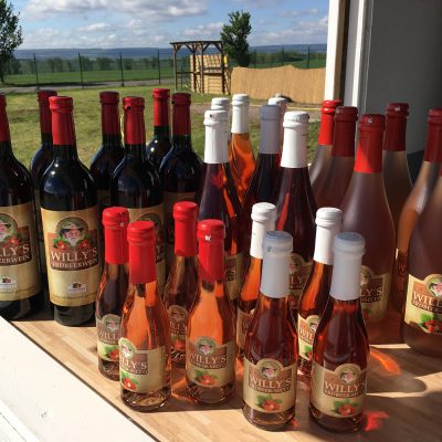 edbeerhof-imager-r3-c6