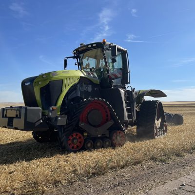 edbeerhof-imager-r3-c8