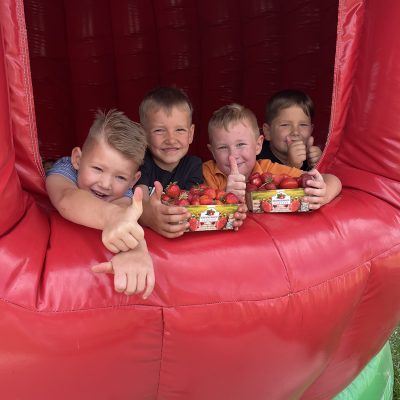 edbeerhof-imager-r3-c9