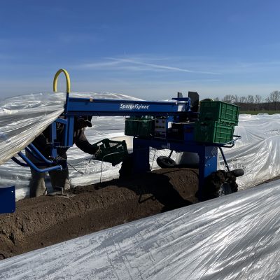 edbeerhof-imager-r4-c6