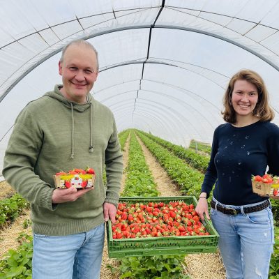 edbeerhof-imager-r4-c7