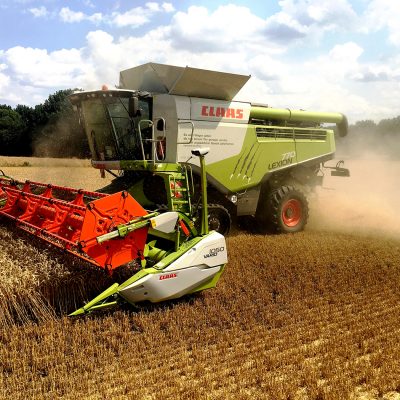 edbeerhof-imager-r4-c9