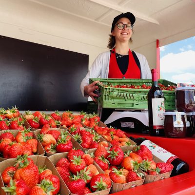 edbeerhof-imager-r5-c1