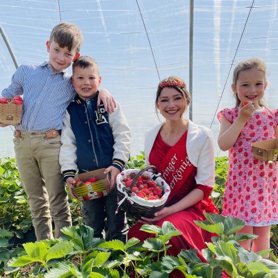 edbeerhof-imager-r5-c3