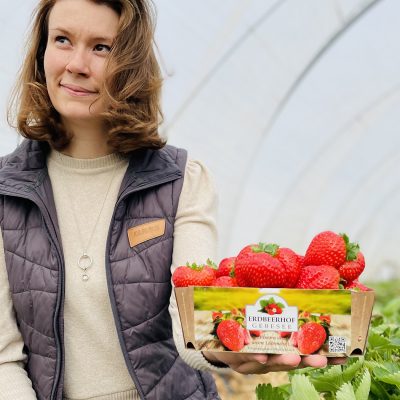 edbeerhof-imager-r5-c4