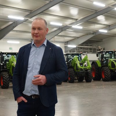 edbeerhof-imager-r5-c9