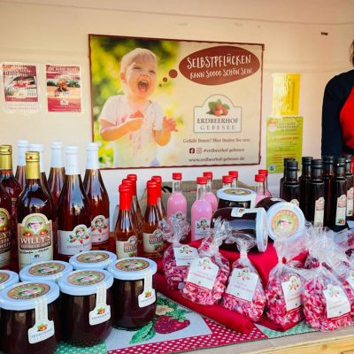 edbeerhof-imager-r6-c1